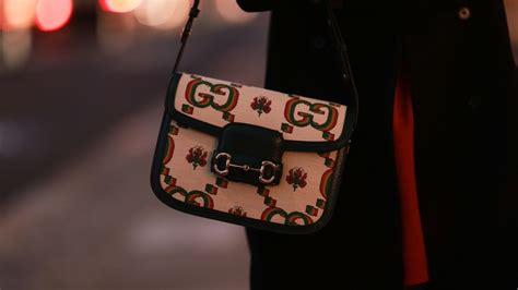 gucci cyber monday deals|best gucci outlet online.